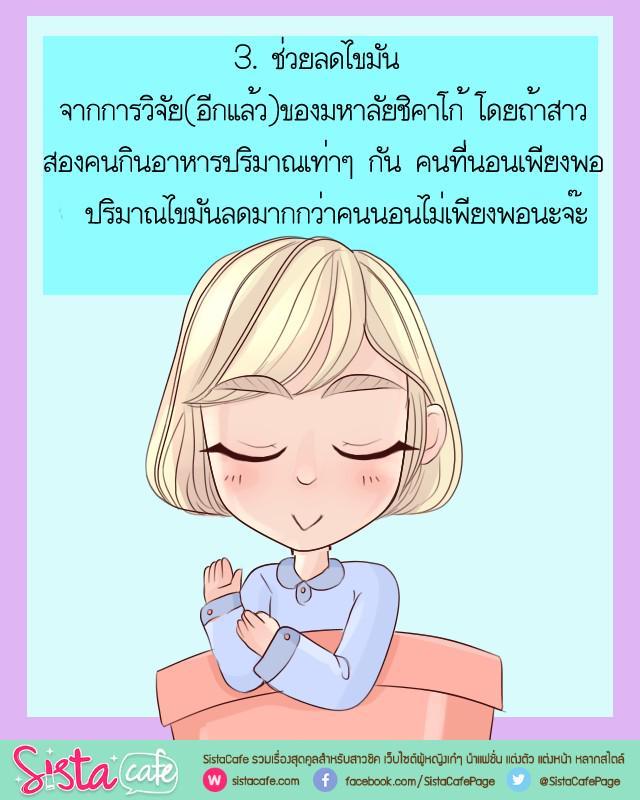 รูปภาพ: