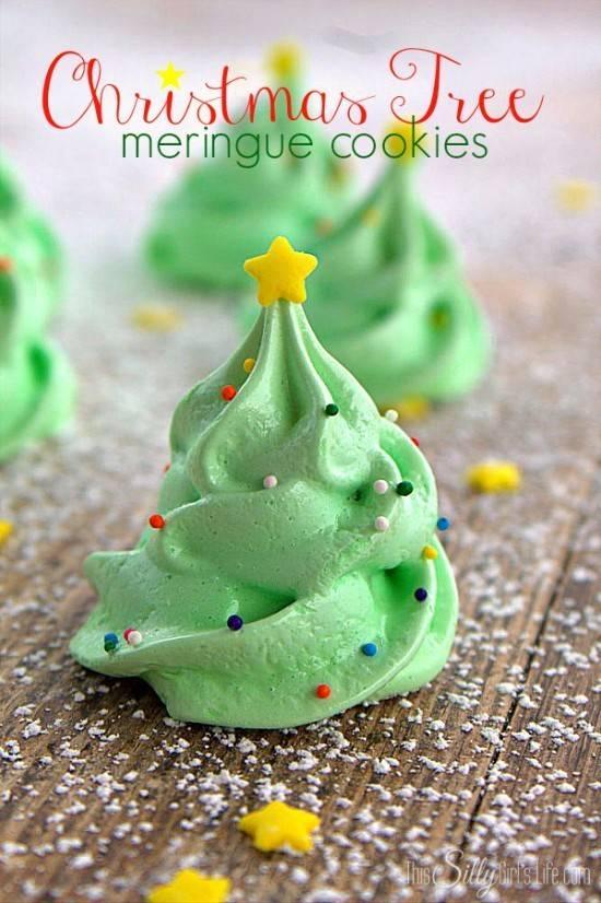 รูปภาพ:http://152583864.r.cdnsun.net/wp-content/uploads/2015/10/Christmas-Tree-Meringue-Cookies--550x826.jpg