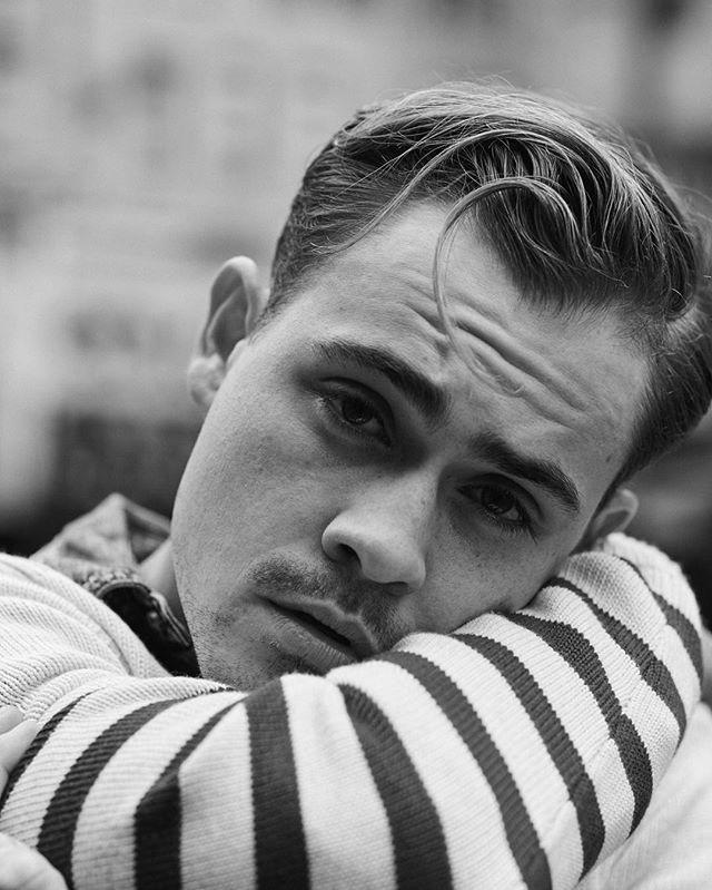 รูปภาพ:https://www.instagram.com/p/Bb0FX54DwHg/?hl=en&taken-by=dacremontgomery