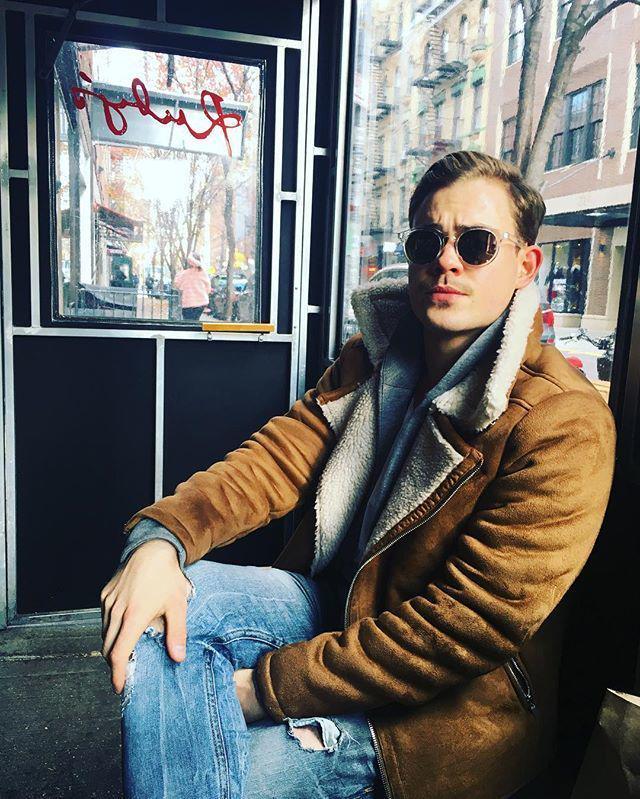 รูปภาพ:https://www.instagram.com/p/BN0JSHrl8fN/?hl=en&taken-by=dacremontgomery