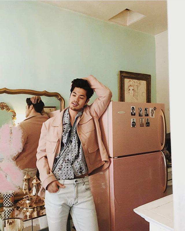 รูปภาพ:https://www.instagram.com/p/Bi2VXbrF9EA/?taken-by=rossbutler