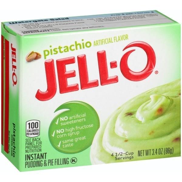 รูปภาพ:https://www.usafoodstore.co.uk/user/products/large/Jell-o%20Pistachio%20Instant%20Pudding.jpg