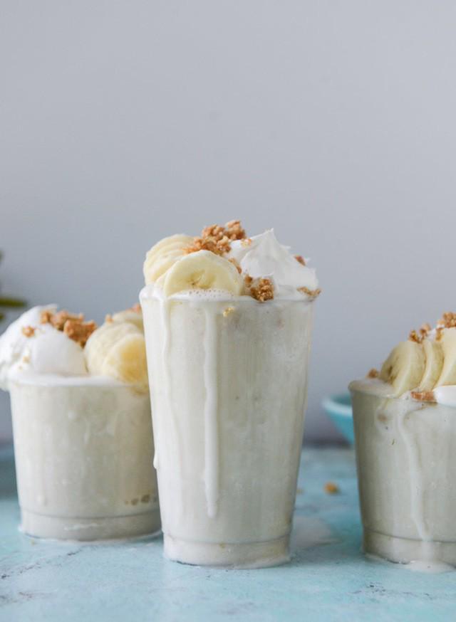 รูปภาพ:https://www.howsweeteats.com/wp-content/uploads/2016/06/frozen-banana-creams-I-howsweeteats.com-9.jpg