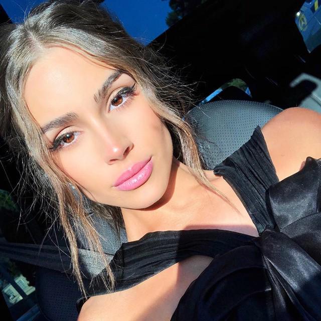 รูปภาพ:http://thezoereport.com/wp-content/uploads/2018/06/WEB-oliviaculpo-light-pink-lipstick.jpg