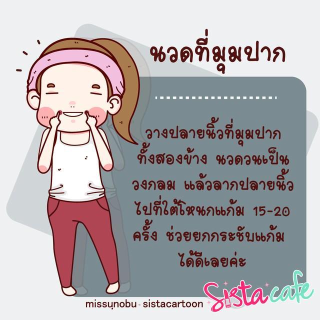 รูปภาพ: