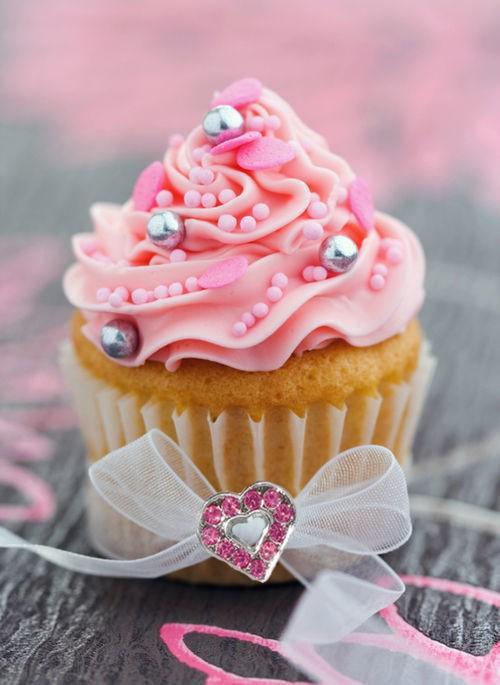 รูปภาพ:http://www.lovethispic.com/uploaded_images/141906-Pretty-Pink-Cupcake.jpg