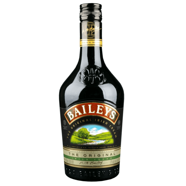 รูปภาพ:http://liquorsky.com/wp-content/uploads/2015/05/Baileys-Irish-Cream-The-Original.png