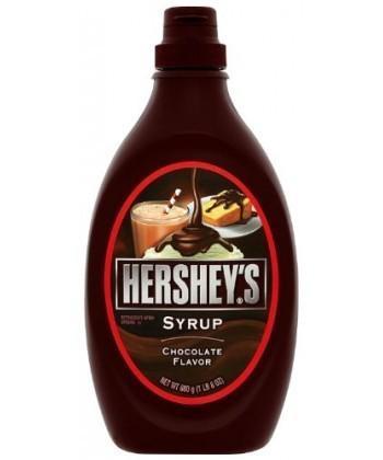 รูปภาพ:https://www.tasteofamerica.es/296-large_default/hersheys-chocolate-syrup-680g.jpg