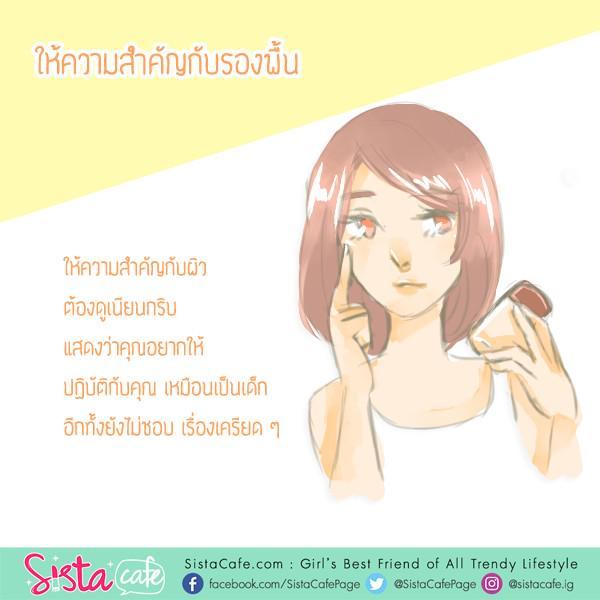 รูปภาพ: