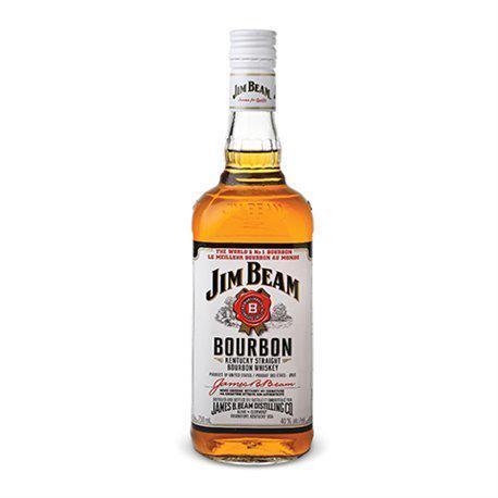 รูปภาพ:https://www.wishbeer.com/2658-large_default/whisky-jim-beam-white-bourbon-whisky-700ml-40.jpg