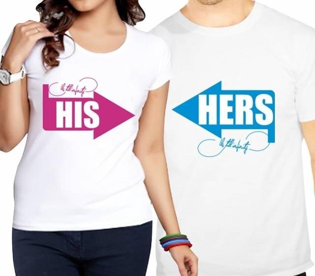 รูปภาพ:https://giftsmate.blob.core.windows.net/uploads/2014/04/0005989_love-you-till-the-end-couple-t-shirts-e1422013146849.jpeg