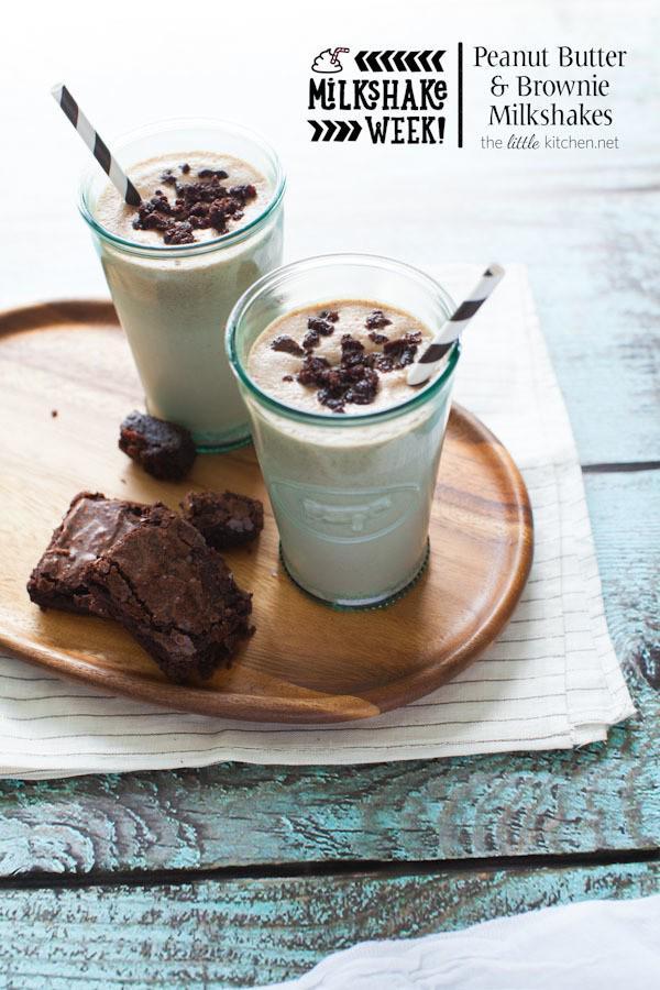 รูปภาพ:https://www.thelittlekitchen.net/wp-content/uploads/2014/07/peanut-butter-brownie-milkshake-the-little-kitchen-15764.jpg