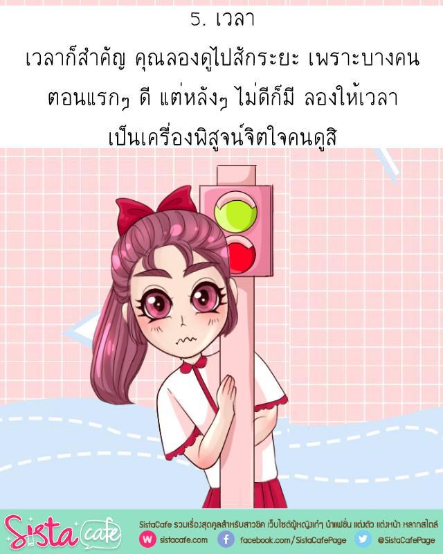 รูปภาพ: