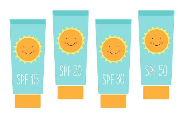 รูปภาพ:http://cdn2.stylecraze.com/wp-content/uploads/2012/06/What-is-SPF.jpg