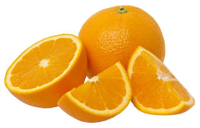รูปภาพ:https://upload.wikimedia.org/wikipedia/commons/c/c4/Orange-Fruit-Pieces.jpg