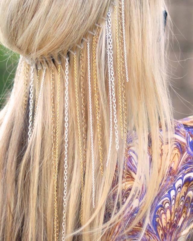 รูปภาพ:http://stylesweekly.com/wp-content/uploads/2015/06/Hair-chain-headband.jpg