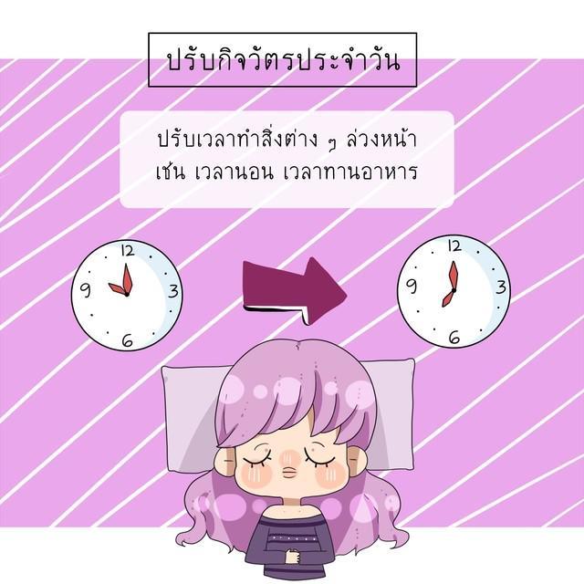 รูปภาพ: