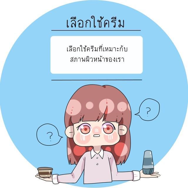 รูปภาพ: