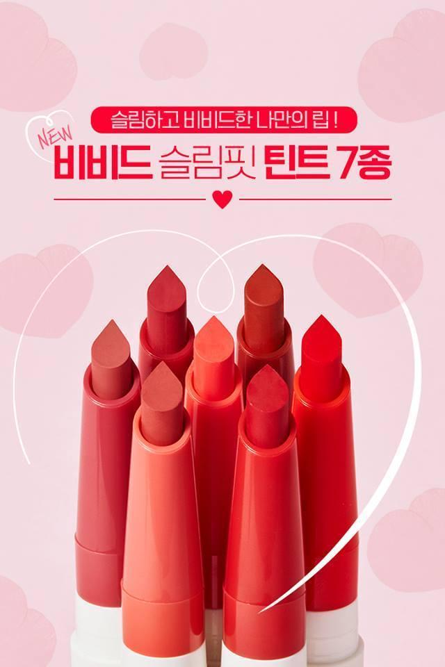 รูปภาพ:https://images.innisfree.co.kr/kr/ko/upload/pdtDetail/makeup/color/lipCare/vivid_slim_fit_tint/img01.jpg