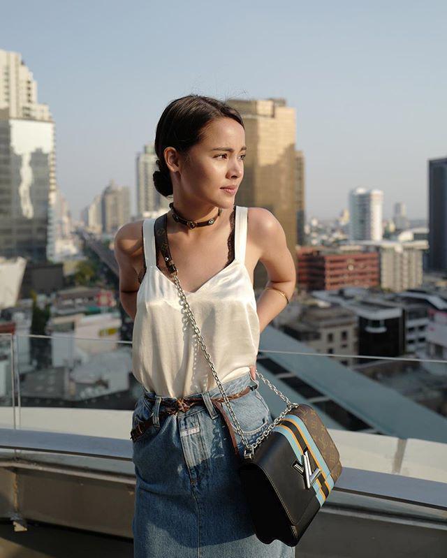 รูปภาพ:https://www.instagram.com/p/BRThw0jDg0y/?hl=th&taken-by=urassayas