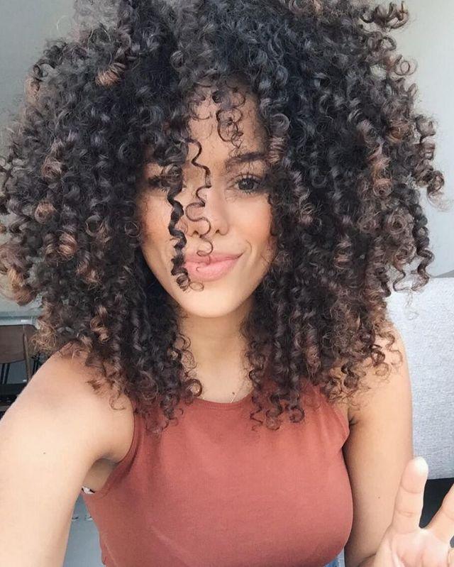 รูปภาพ:http://barelypro.com/wp-content/uploads/2018/05/brazillian-hair-coloring-for-natural-curly-hairstyle-black-woman-natural-curly-hairstyle-728x909.jpg