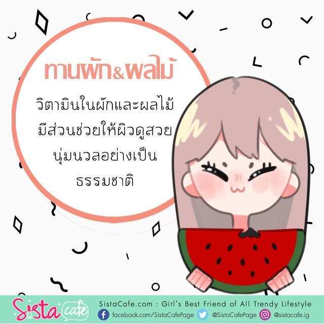 รูปภาพ: