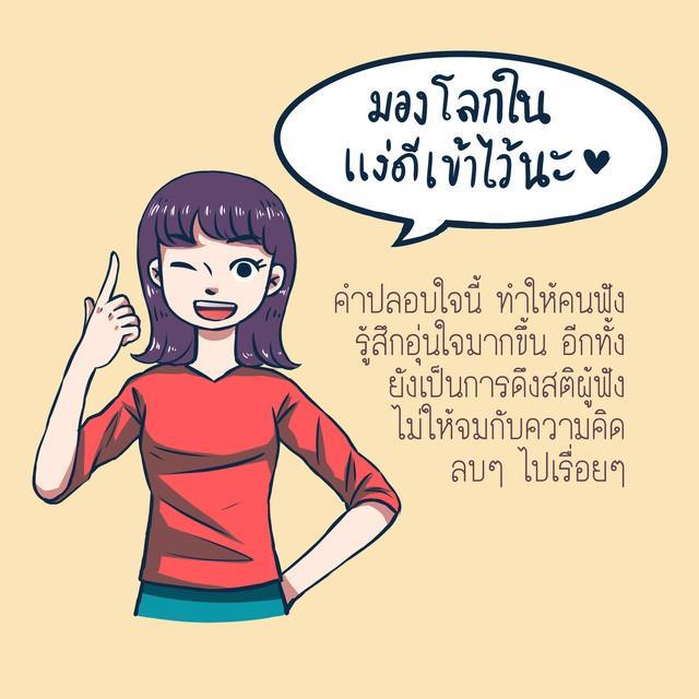 รูปภาพ: