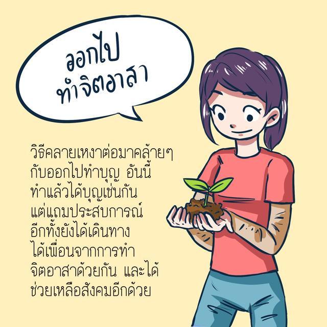 รูปภาพ: