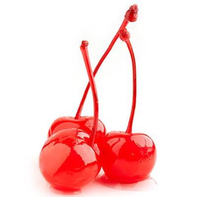 รูปภาพ:http://bakerpedia.com/wp-content/uploads/baking-ingredients-maraschino-cherries-square.jpg