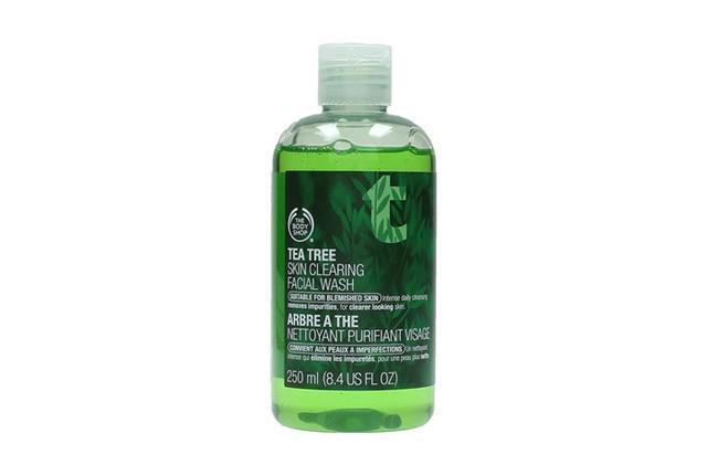 รูปภาพ:http://cdn2.stylecraze.com/wp-content/uploads/2013/01/The-Body-Shop-Tea-Tree-Facial-Wash.jpg