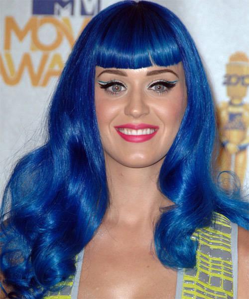 รูปภาพ:http://hairstyles.thehairstyler.com/hairstyle_views/front_view_images/2325/original/Katy-Perry.jpg