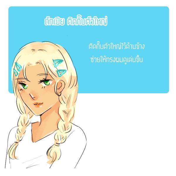 รูปภาพ: