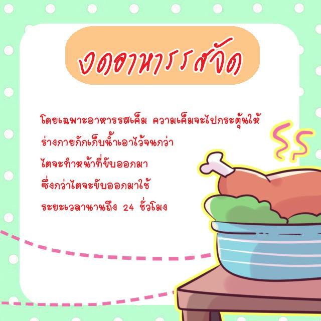 รูปภาพ: