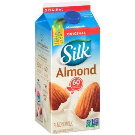 รูปภาพ:https://minimalistbaker.com/wp-content/uploads/2018/02/HEALTH-BOOSTING-Vegan-Golden-Milk-Smoothie-7-ingred-5-minutes-SO-tasty-vegan-glutenfree-plantbased-smoothie-minimalistbaker-48-768x1152.jpg