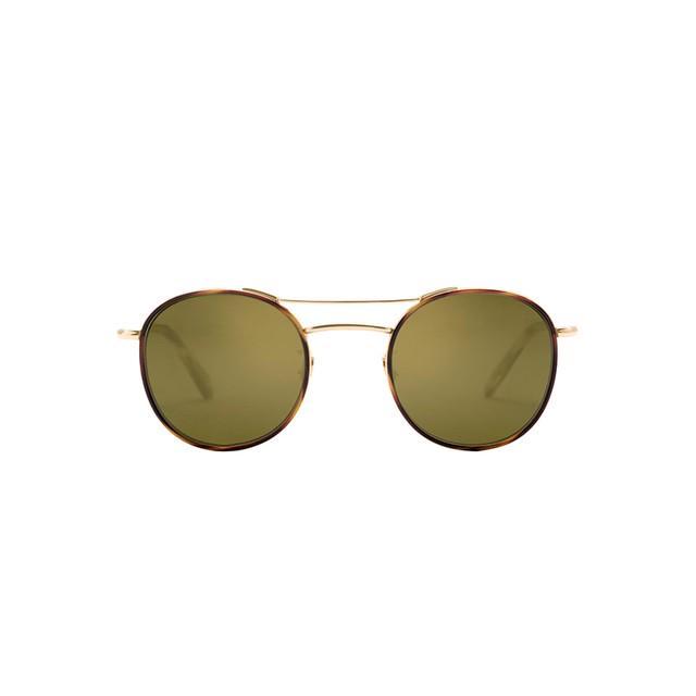 รูปภาพ:http://thezoereport.com/wp-content/uploads/2018/07/krewe-orleans-windsor-tobacco-24k-titanium-polarized.jpg