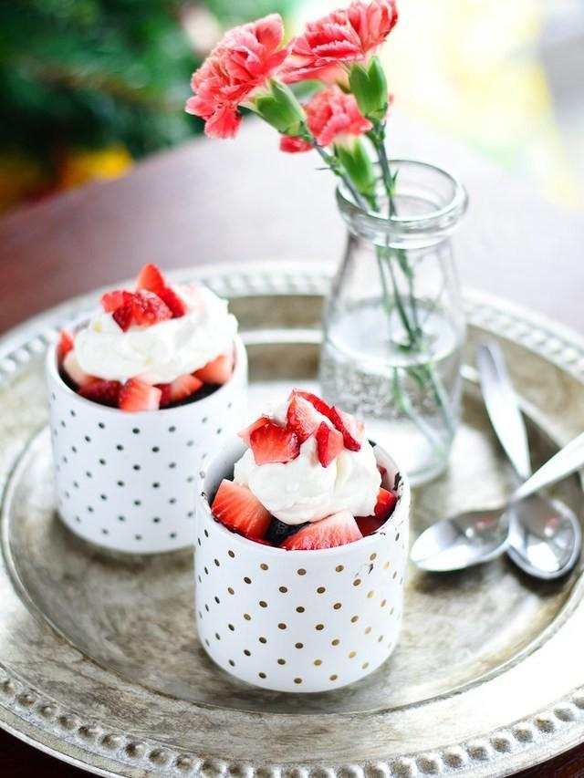 รูปภาพ:https://i2.wp.com/www.justputzing.com/wp-content/uploads/2015/02/Chocolate-Strawberry-Shortcake-7-1-of-1.jpg?w=750