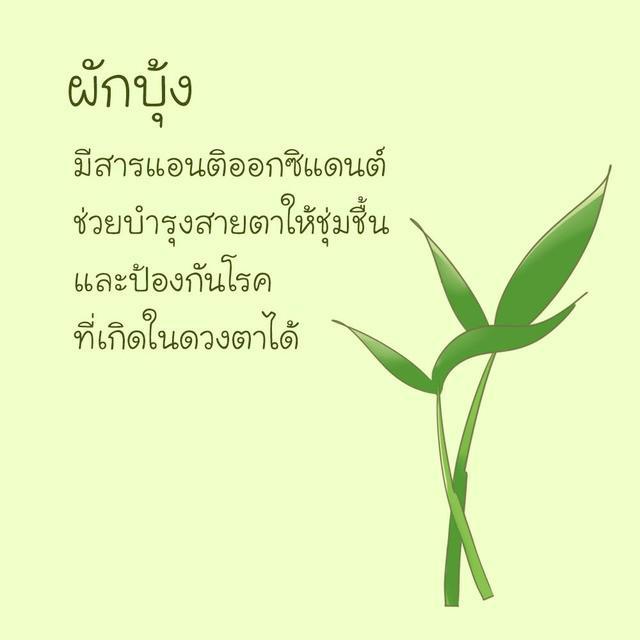 รูปภาพ: