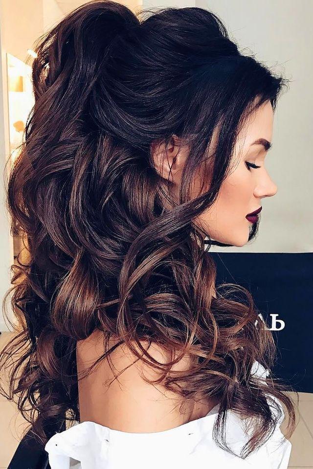 รูปภาพ:https://hellomagazin.info/wp-content/uploads/2017/11/long-curls-hairstyles-perfect-curly-hair-wedding-best-ideas-on-pinterest.jpg