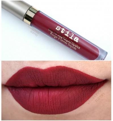 รูปภาพ:http://www.shopbeautybank.com/2547-large_default/stila-stay-all-day-liquid-lipstick-bacca-travel-size.jpg