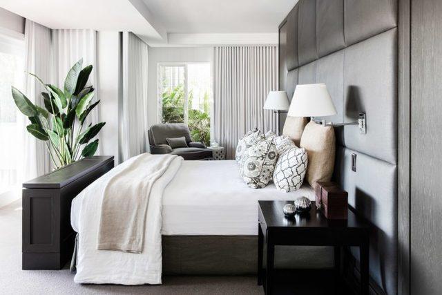 รูปภาพ:http://www.architectureartdesigns.com/wp-content/uploads/2017/12/18-Elegant-Modern-Bedroom-Interiors-You-Will-Not-Want-To-Leave-2-768x512.jpg