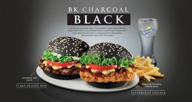 รูปภาพ:http://newslines.org/wp-content/uploads/2014/09/bk-charcoal-burger-628x334.jpg