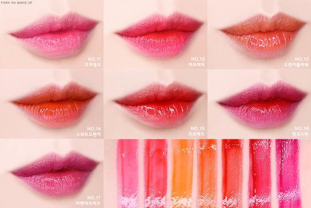 รูปภาพ:http://www.mamonde.com/kr/ko/images/product/highlight_lip_tint_velevet/pdtDetail21.jpg