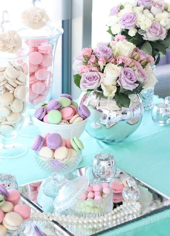 รูปภาพ:http://www.wilkieblog.com/wp-content/uploads/2017/03/pastel-wedding-desserts-28_detail.jpg
