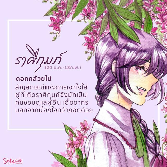 รูปภาพ: