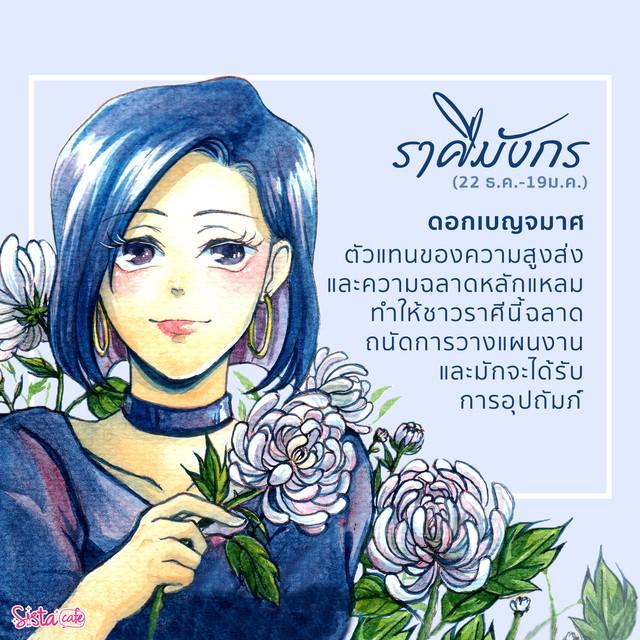 รูปภาพ: