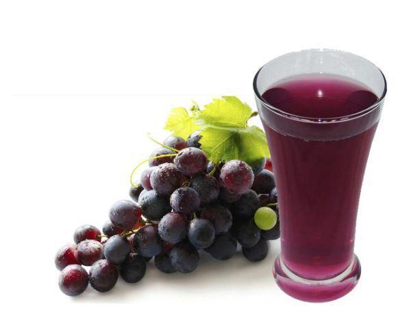 รูปภาพ:https://sc01.alicdn.com/kf/UT8qqDXXQ8XXXagOFbXg/100-grape-juice-concentrate.jpg