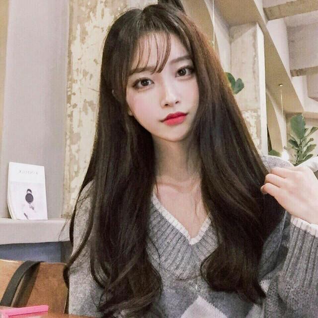 รูปภาพ:https://tmp1.info/wp-content/uploads/2018/03/long-hairstyles-cute-ulzzang-magnificent-hairstyle.jpg