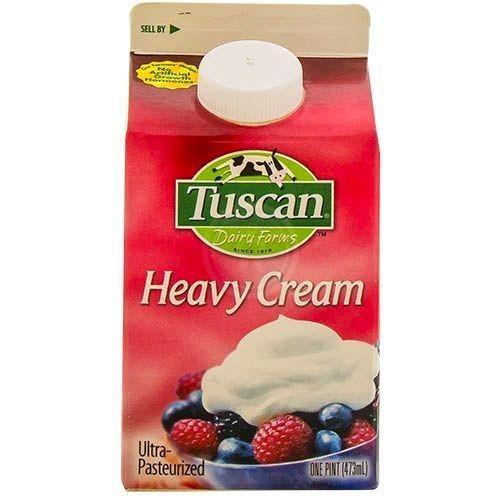 รูปภาพ:https://jpg.grandandessex.com/content/images/thumbs/0127966_tuscan-heavy-cream-16-oz.jpeg