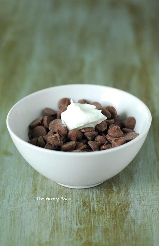 รูปภาพ:https://www.thegunnysack.com/wp-content/uploads/2013/06/Chocolate_Chips.jpg