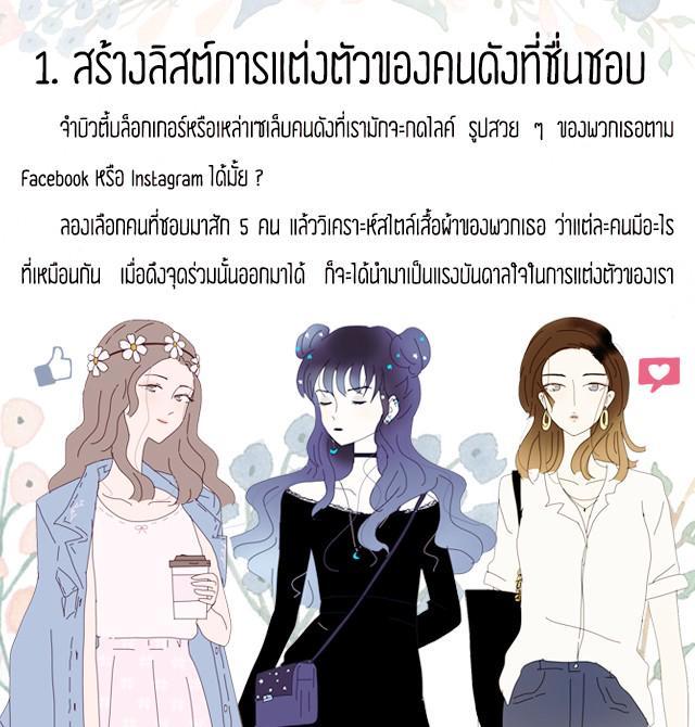 รูปภาพ: